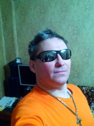  ,   , 58 ,   ,   , c 