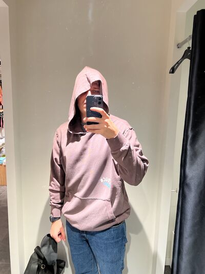  ,   , 31 ,     , 