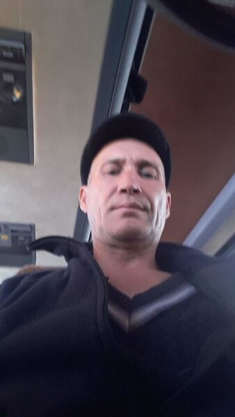  ,   , 54 ,   ,   , c , 
