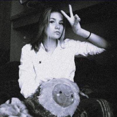  ,   , 20 ,     