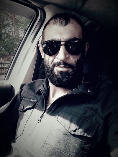  ,   , 42 ,   ,   , c , 