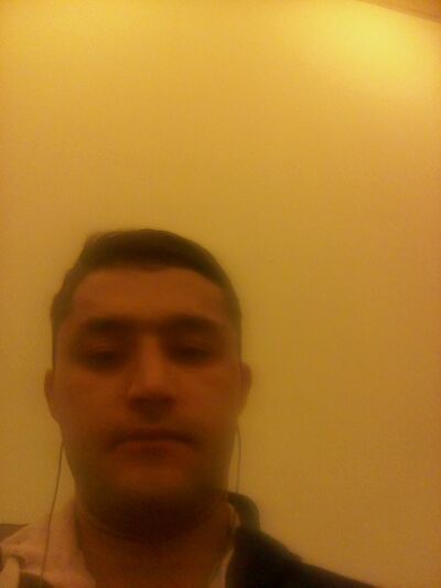  ,   Maks, 36 ,   ,   , c 