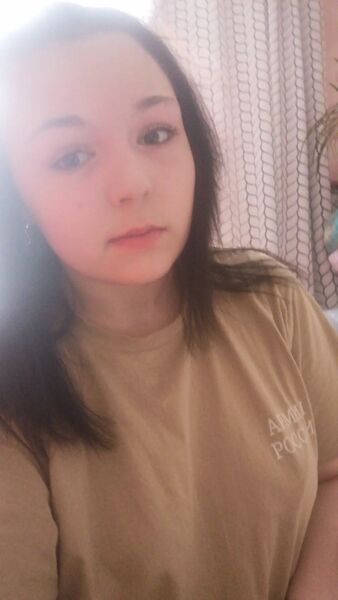  ,   , 22 ,   