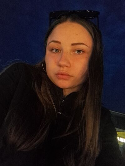  ,   , 20 ,   ,   