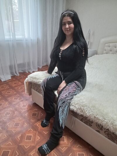  ,   , 34 ,   ,   