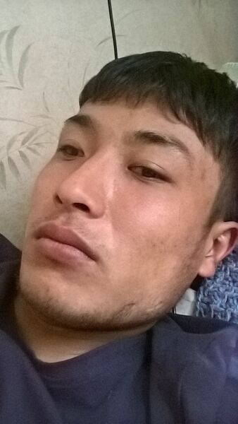  ,   , 30 ,   