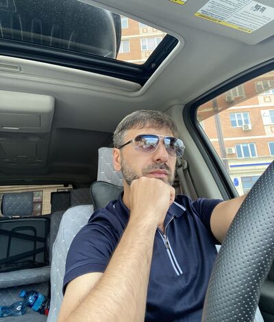  ,   , 39 ,   ,   
