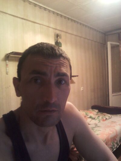  -,   , 50 ,   ,   , c 
