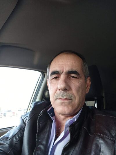  ,   , 57 ,   ,   