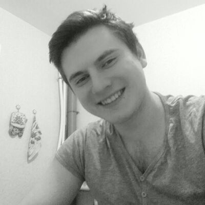  ,   Marko, 30 ,   