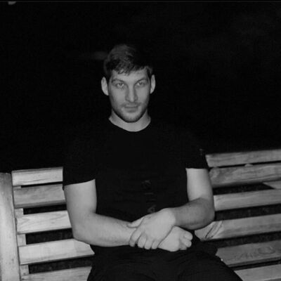  ,   Alan, 31 ,   ,   , c , 