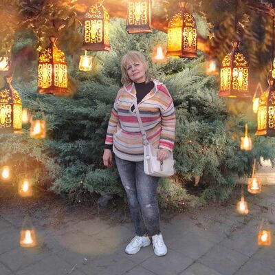  ,   , 58 ,   c , 