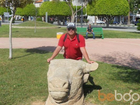  ,   , 53 ,  