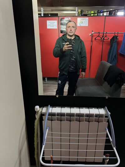  ,   , 40 ,   ,   , c 