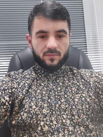  ,   Tigran, 28 ,   ,   , c 