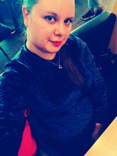  ,   , 28 ,   c , 