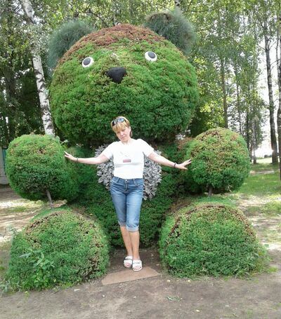 ,   , 46 ,     , c 