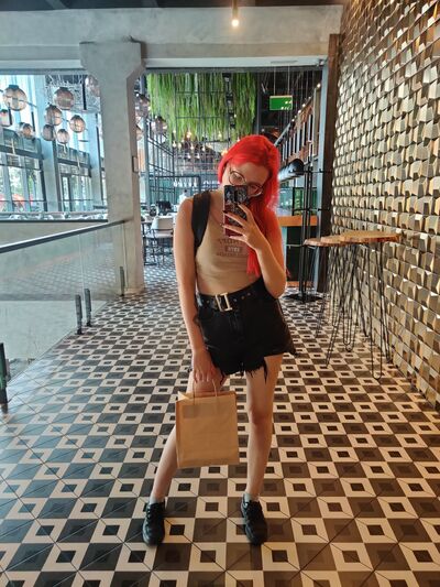  ,   , 23 ,   ,   