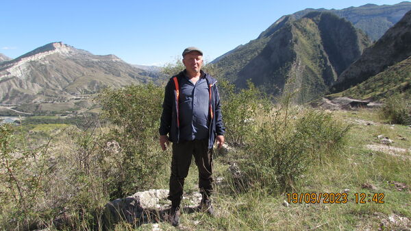  ,   , 54 ,  