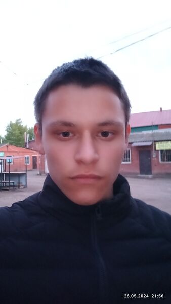  ,   , 18 ,     , c 