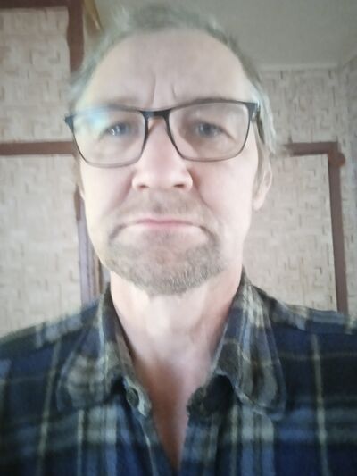  ,   , 59 ,   ,   , c 