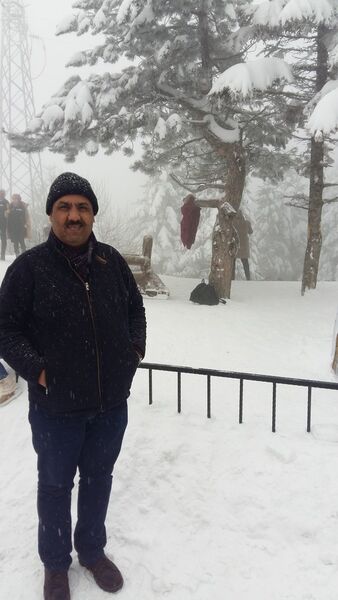  ,   DrManhal, 50 ,   ,   , c , 