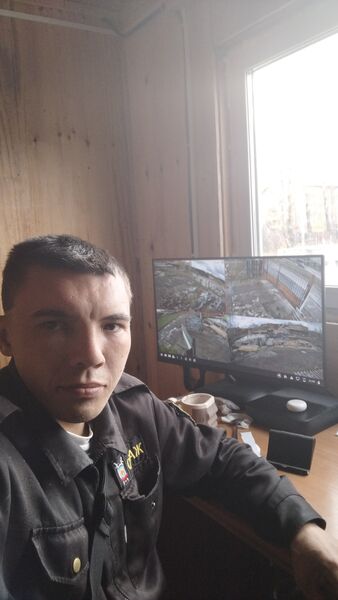  ,   , 27 ,   c , 
