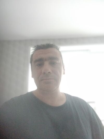  ,   , 42 ,   ,   , c , 