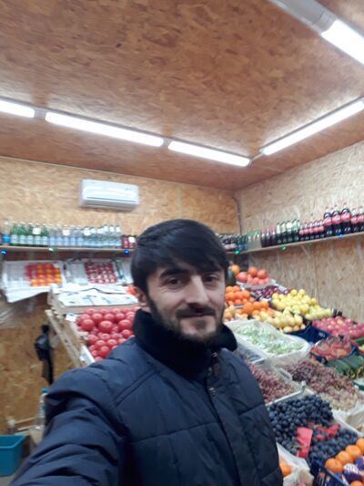  -,   Nariman, 37 ,   ,   