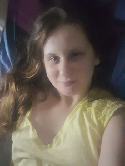  ,   , 25 ,   c 