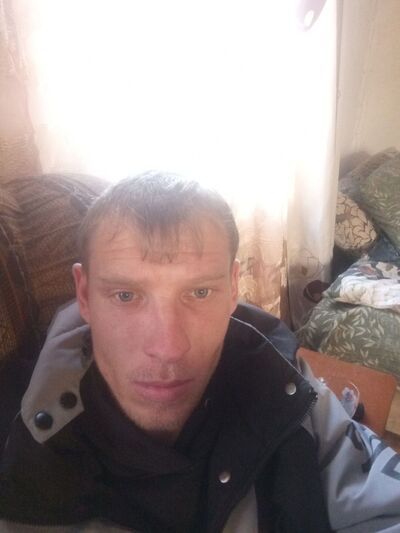  ,   Alexander, 30 ,   ,   