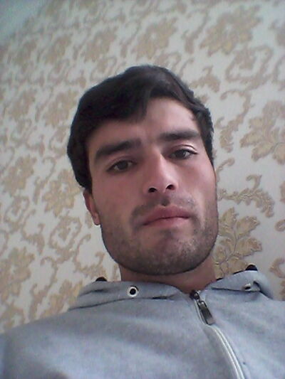  ,   , 32 ,  