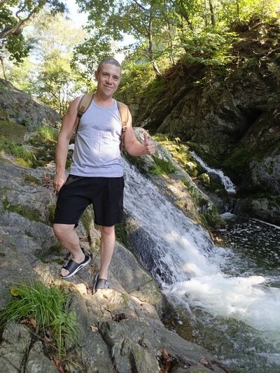  Ch'unch'on,   , 39 ,   ,   , c 