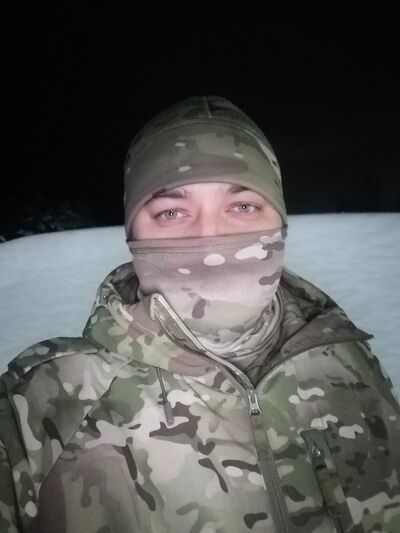  ,   , 37 ,   ,   , 