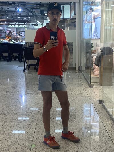  ,   , 36 ,   