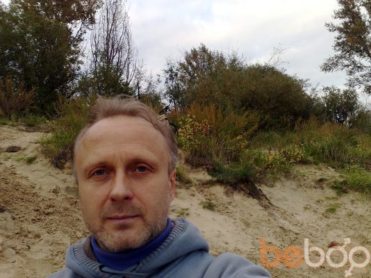  ,   , 59 ,   