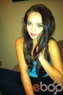  ,   , 35 ,   , 