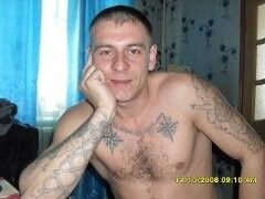  4340345  9687239961, 39 ,    