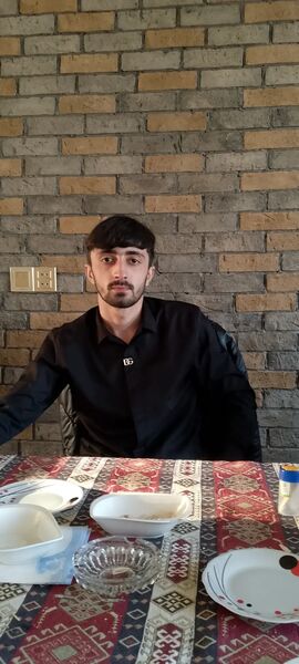  ,   Elsad, 22 ,   ,   
