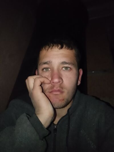  ,   Tohirjon, 22 ,   ,   