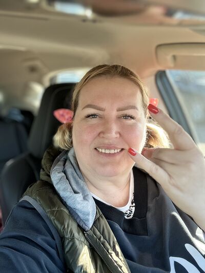  ,   , 55 ,     
