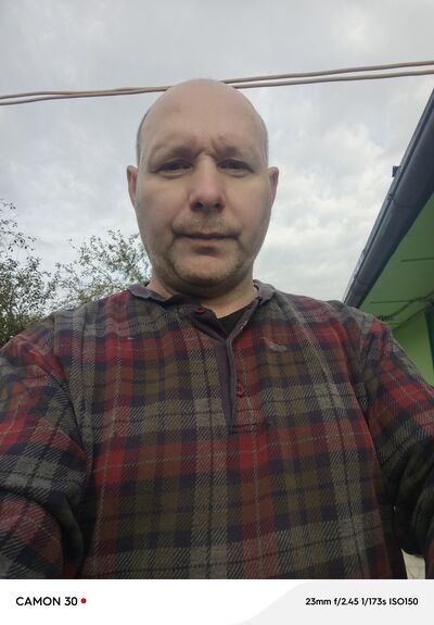  ,   , 51 ,   ,   , c 