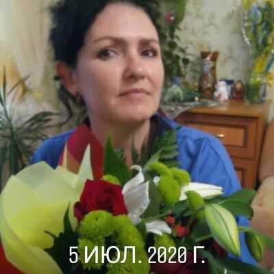  --,   , 50 ,   ,   , c 