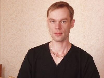 ���������� ������������, ���� ������� ������, 49 ���, ������������ ��� ������, ����� � ���������, c�������� ���������