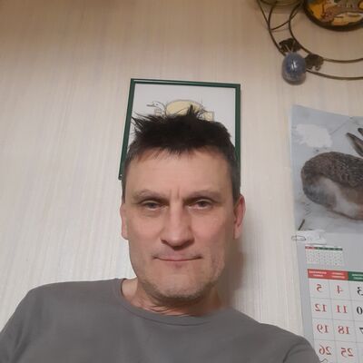  ,   , 58 ,   ,   , c 