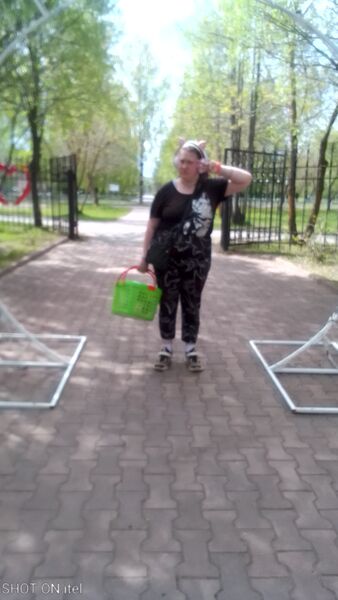  ,   , 29 ,     , c , 