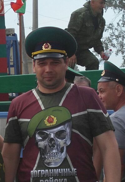  ,   , 43 ,  