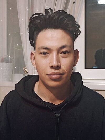  ,   , 23 ,   ,   