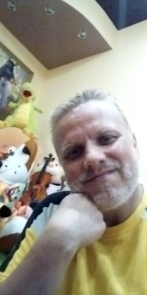  ,   , 54 ,   ,   , c , 