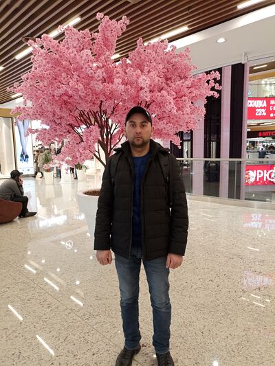  ,   Mayesto, 24 ,   ,   
